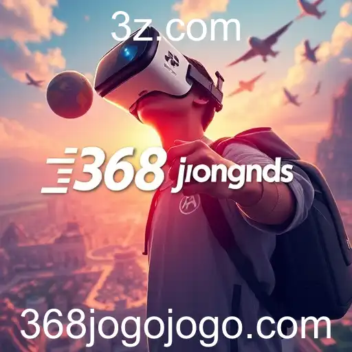 A Revolução dos Jogos em 2025