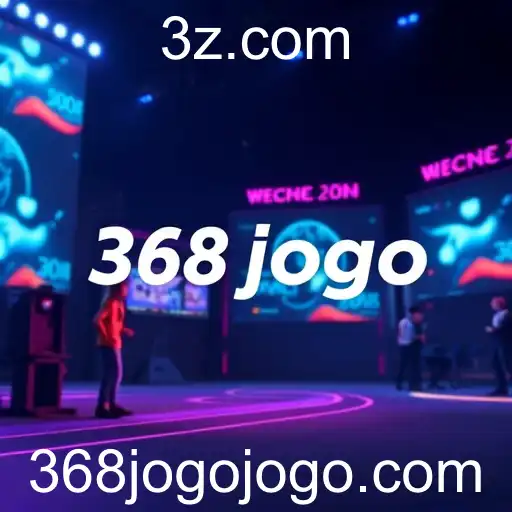 Mercado de Jogos em 2025: Novidades e Tendências