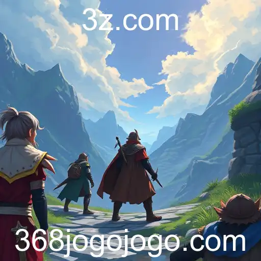 Revolução dos Jogos na Era da Realidade Aumentada