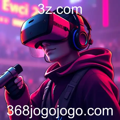 Expansão do Universo dos eSports no Brasil