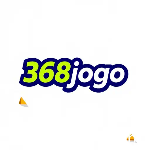 A Indústria de Jogos no Brasil e o Papel do 368jogo