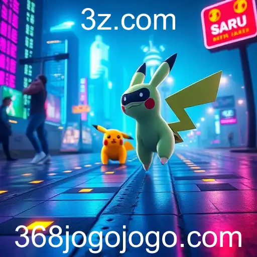 Transformações Digitais e o Futuro das Plataformas de Jogos Online