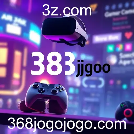 A Transformação Digital no Setor de Games em 2025