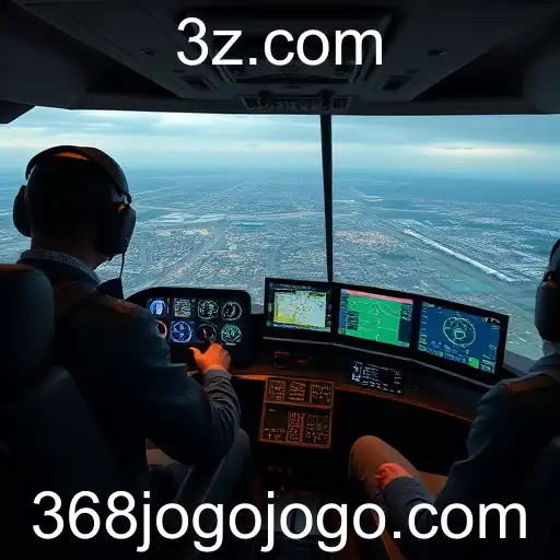 A Revolução dos Jogos em 2025: Inovações e Tendências