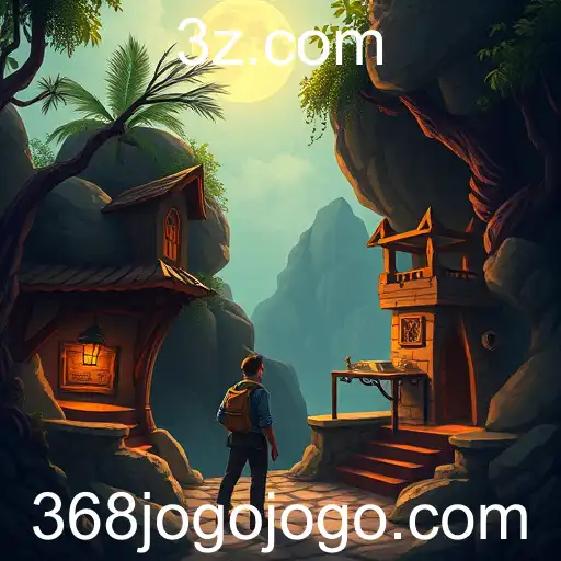 Tendências e Evoluções no Mundo dos Jogos Online em 2025