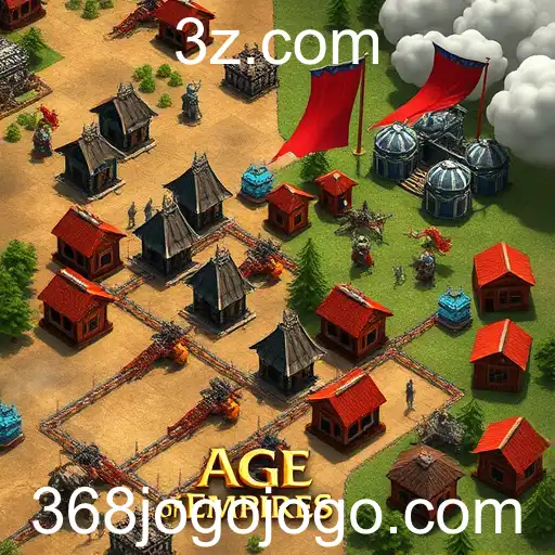 Tendências e Inovações no Universo dos Jogos Digitais