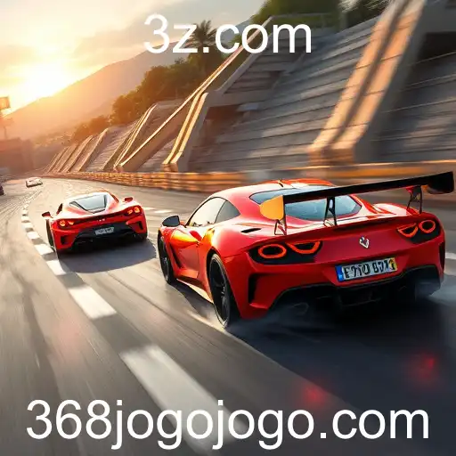 A Influência de 368jogo no Cenário Atual de Jogos Online