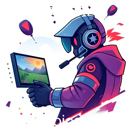 Impacto dos Jogos Virtuais no Cotidiano