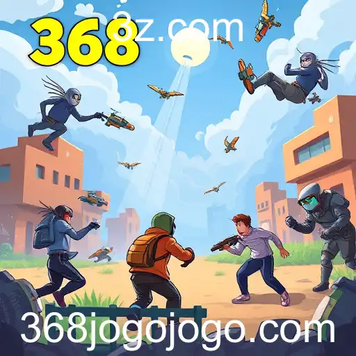 A Revolução dos Jogos Mobile em 2025