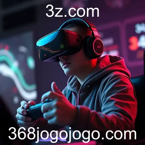 A Revolução dos Jogos Online em 2025