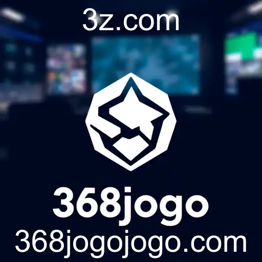 O Crescimento Avassalador do 368jogo em 2025