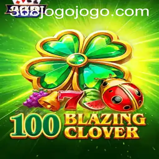 368jogo PH Login Casino Withdrawal