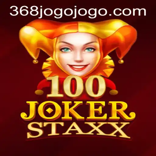 368jogo PH Login Casino App