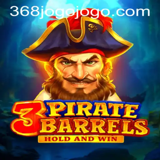 368jogo PH Login Player Community
