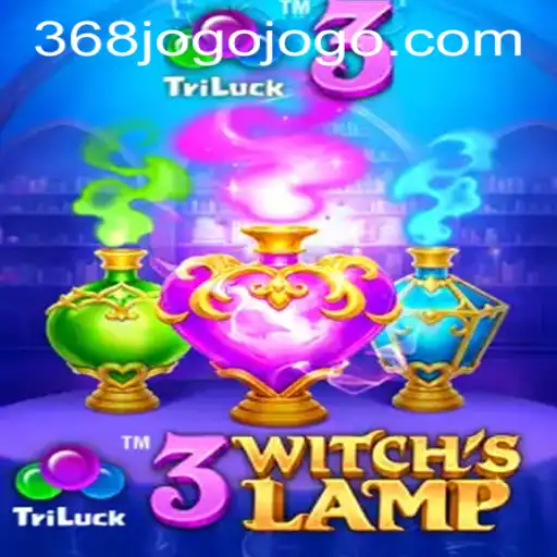 368jogo PH Login Casino Withdrawal