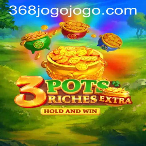 368jogo PH Login Monopoly