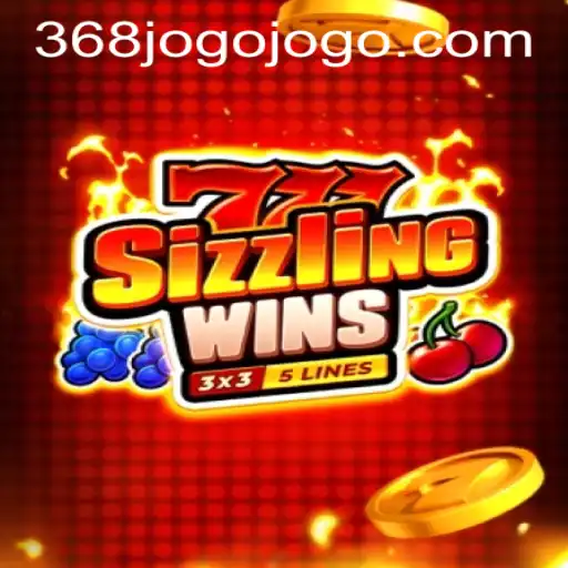 368jogo PH Login Player Community