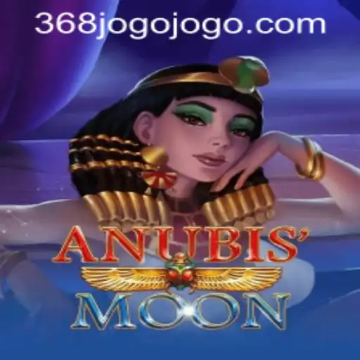 368jogo PH Login Casino Withdrawal