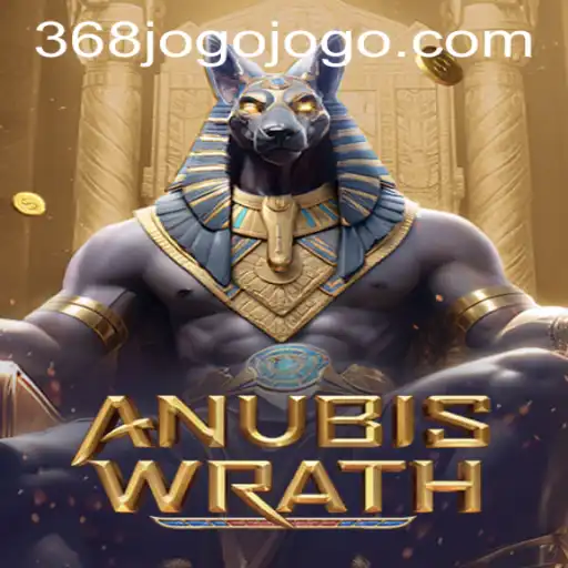 368jogo PH Login Casino App