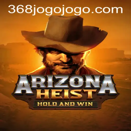 368jogo PH Login Casino Withdrawal