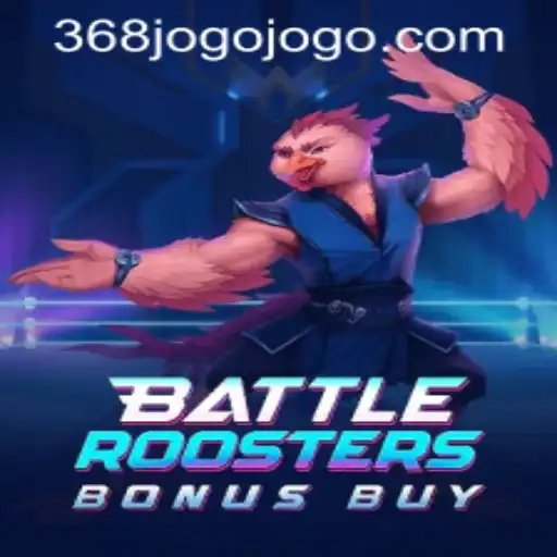 368jogo PH Login Casino Withdrawal