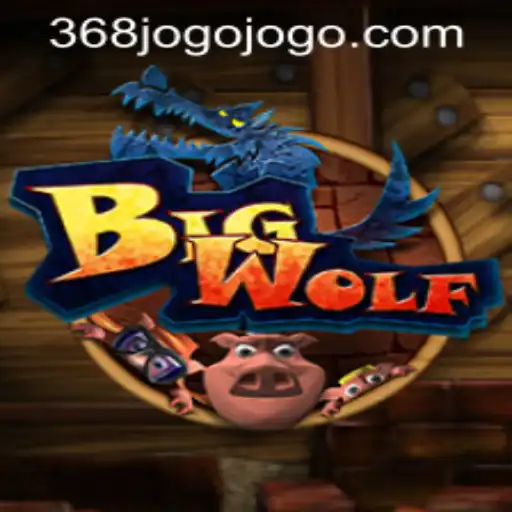 368jogo PH Login Online Slots