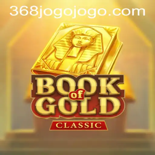 368jogo PH Login Casino Withdrawal