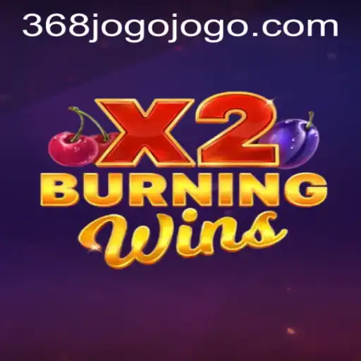 368jogo PH Login Casino Withdrawal