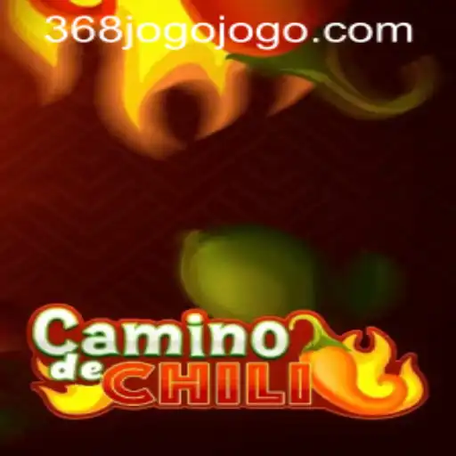 368jogo PH Login Casino App