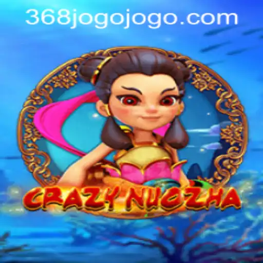 368jogo PH Login Casino Withdrawal