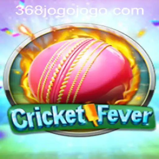 368jogo PH Login Lottery Games