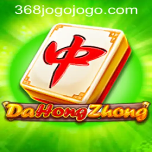 368jogo PH Login Monopoly