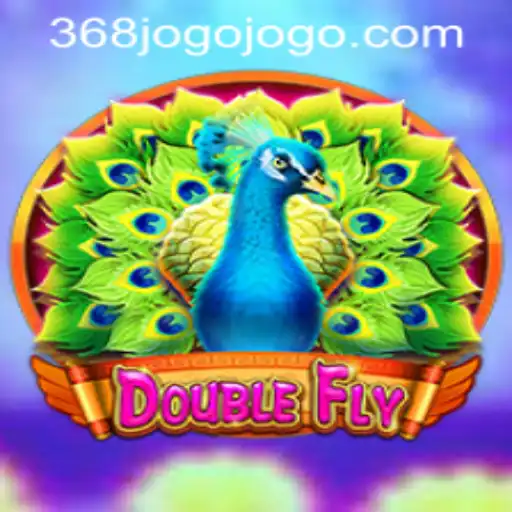 368jogo PH Login Monopoly