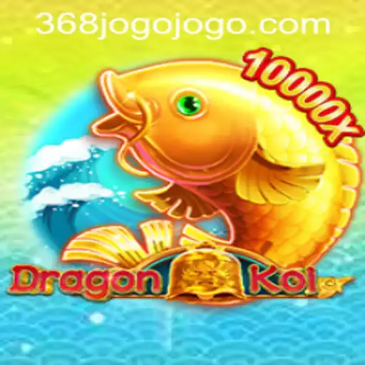 368jogo PH Login Lottery Games