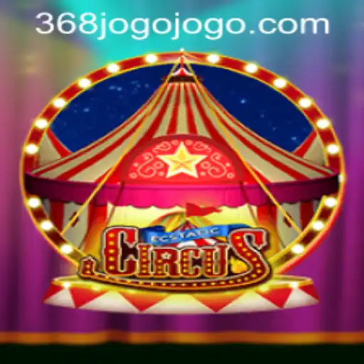 368jogo PH Login Lottery Games