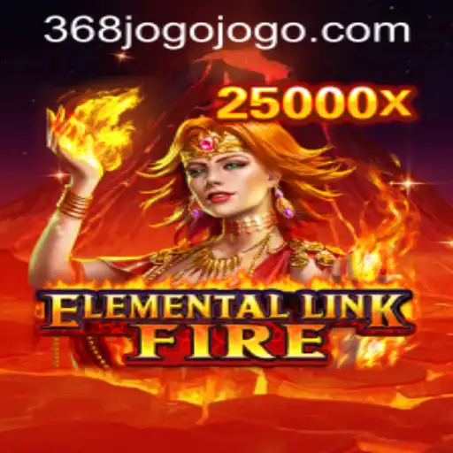 368jogo PH Login Lottery Games