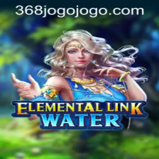 368jogo PH Login Casino Withdrawal