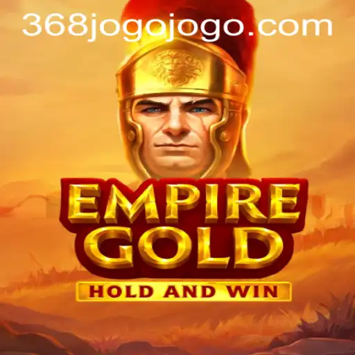 368jogo PH Login Casino Withdrawal