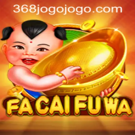 368jogo PH Login Casino Withdrawal