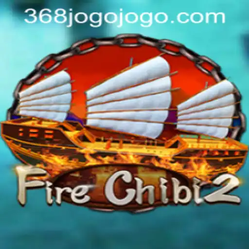 368jogo PH Login Casino Withdrawal