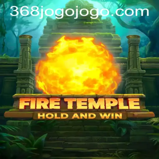 368jogo PH Login Casino Withdrawal