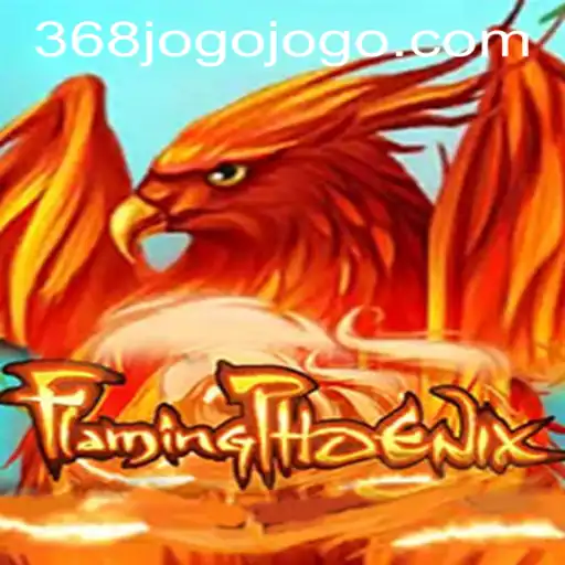 368jogo PH Login Casino Withdrawal