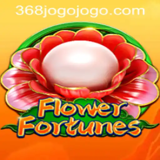 368jogo PH Login Casino App