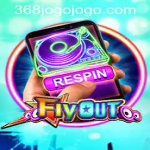 368jogo PH Login Casino Withdrawal