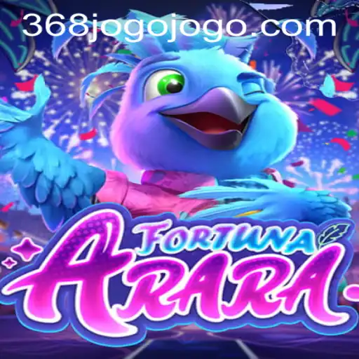 368jogo PH Login Lottery Games