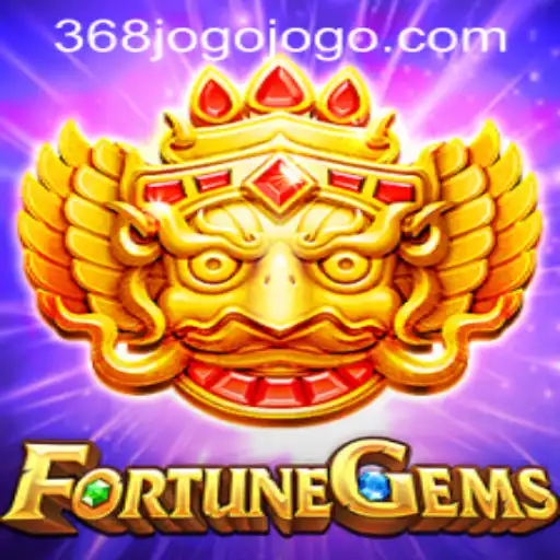 368jogo PH Login Lottery Games