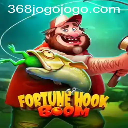 368jogo PH Login Casino Withdrawal