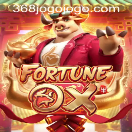 368jogo PH Login Lottery Games