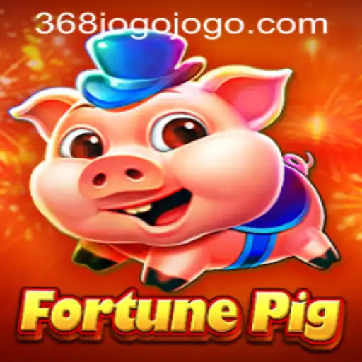368jogo PH Login Casino Withdrawal