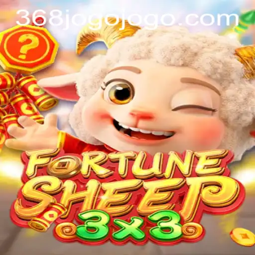 368jogo PH Login Lottery Games